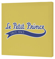  Le Petit Prince