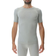 Thermal underwear