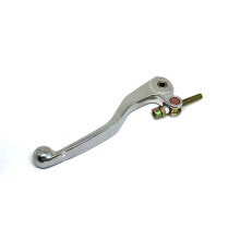 Купить запчасти и расходные материалы для мототехники ZETA: ZETA D40-03-911 KTM Stock Clutch Lever