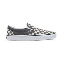 Женские кеды Vans купить от $80