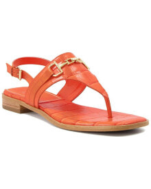 Women's Sandals