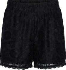 Women's Shorts