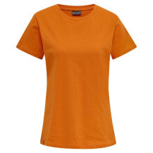 Men's sports T-shirts and T-shirts