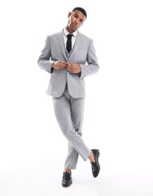 Men's suits