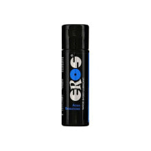 Waterbased Lubricant Eros (30 ml)