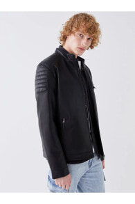 Men's jackets