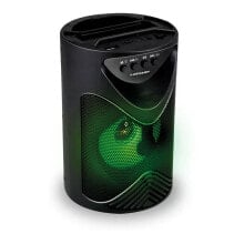 Dunlop TWS USB bluetooth speaker 15W