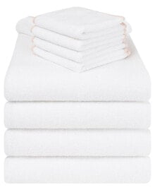 Towels