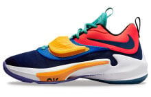 Nike Zoom Freak 3 