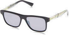 Men's Sunglasses