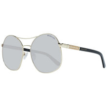 Women's Sunglasses