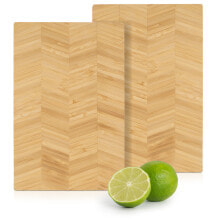 Cutting boards