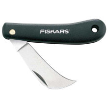 Охотничьи ножи Fiskars купить от $31