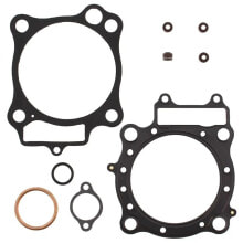 MOOSE HARD-PARTS Offroad Standard Honda CRF450 07-08 top end gasket kit