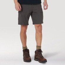 Men's Shorts