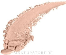 Kompakter Gesichtspuder - L.A. Colors Strobing Illuminating Powder