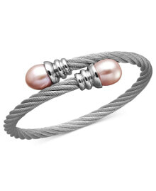 Women's Jewelry Bracelets