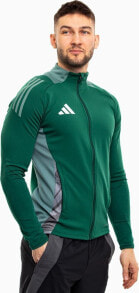 Sports compression clothing for men