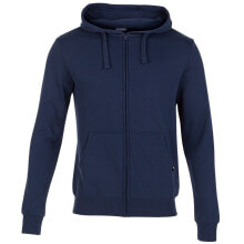 Men's Sports Hoodies