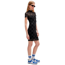 Women's Sports Dresses