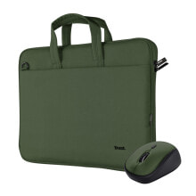 Backpacks, bags and cases for laptops and tablets