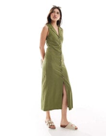 Women's Dresses