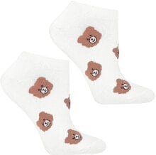 Women's socks