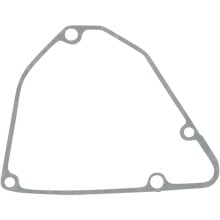 MOOSE HARD-PARTS 816589 Offroad Kawasaki KX250F 04-05 ignition cover gasket