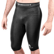 Thermal underwear