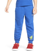 Children's Sweatpants