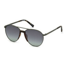 Men's Sunglasses