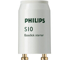 Philips S10 Стартер системы освещения 69769131