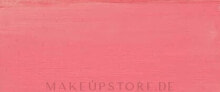 Cremefarbener Rougestift - Ecooking Creamy Stick Blush