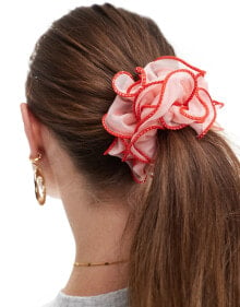 Women's Hair Accessories