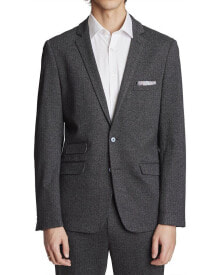 Men's suits