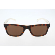 Men's Sunglasses