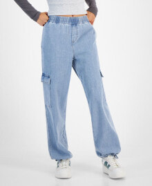 Women's jeans