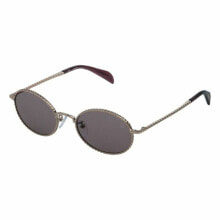 Women's Sunglasses