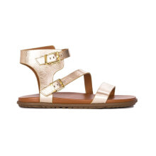 Women's sandals