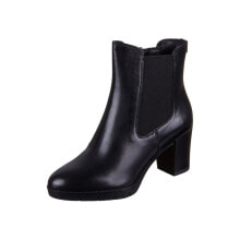 Women's Low boots