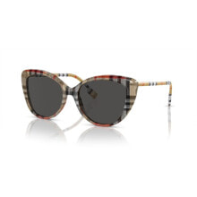 Women's Sunglasses