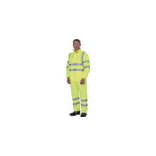 Personal protective equipment for construction and repair