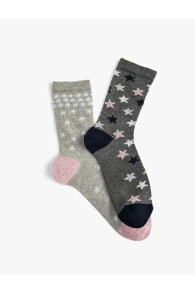 Women's Socks