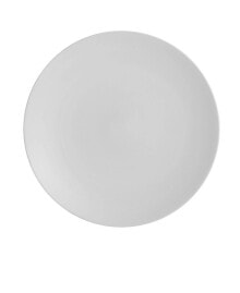 POP Round Platter Ocean