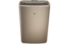 3M Air Purifiers