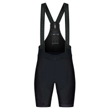 GOBIK Limited 5.0 K10 Bib Shorts