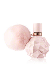 Купить парфюмерия Ariana Grande: Ariana Grande Sweet Like Candy Eau de Parfum Spray