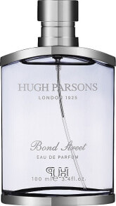 Hugh Parsons Bond Street - Eau de Parfum