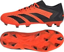 Football boots