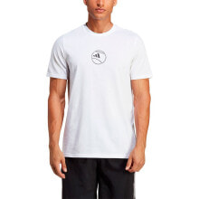 Men's sports T-shirts and T-shirts